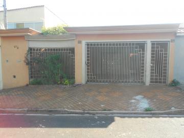 Alugar Casas / Padrão em Ribeirão Preto apenas R$ 1.500,00 - Foto 1 Alugar Casas / Padrão em Ribeirão Preto apenas R$ 1.500,00 - Foto 1