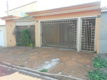 Alugar Casas / Padrão em Ribeirão Preto apenas R$ 1.500,00 - Foto 2 Alugar Casas / Padrão em Ribeirão Preto apenas R$ 1.500,00 - Foto 2
