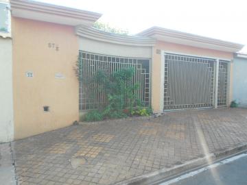 Alugar Casas / Padrão em Ribeirão Preto apenas R$ 1.500,00 - Foto 3 Alugar Casas / Padrão em Ribeirão Preto apenas R$ 1.500,00 - Foto 3