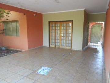 Alugar Casas / Padrão em Ribeirão Preto apenas R$ 1.500,00 - Foto 4 Alugar Casas / Padrão em Ribeirão Preto apenas R$ 1.500,00 - Foto 4