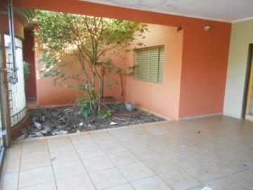Alugar Casas / Padrão em Ribeirão Preto apenas R$ 1.500,00 - Foto 5 Alugar Casas / Padrão em Ribeirão Preto apenas R$ 1.500,00 - Foto 5