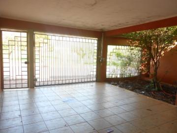 Alugar Casas / Padrão em Ribeirão Preto apenas R$ 1.500,00 - Foto 6 Alugar Casas / Padrão em Ribeirão Preto apenas R$ 1.500,00 - Foto 6
