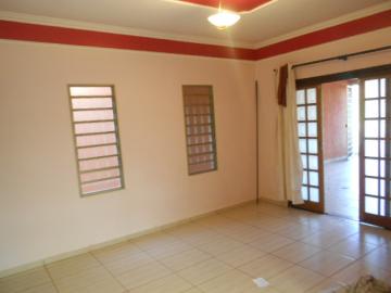 Alugar Casas / Padrão em Ribeirão Preto apenas R$ 1.500,00 - Foto 11 Alugar Casas / Padrão em Ribeirão Preto apenas R$ 1.500,00 - Foto 11