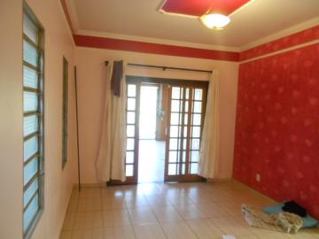 Alugar Casas / Padrão em Ribeirão Preto apenas R$ 1.500,00 - Foto 9 Alugar Casas / Padrão em Ribeirão Preto apenas R$ 1.500,00 - Foto 9