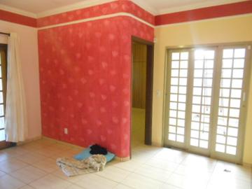 Alugar Casas / Padrão em Ribeirão Preto apenas R$ 1.500,00 - Foto 10 Alugar Casas / Padrão em Ribeirão Preto apenas R$ 1.500,00 - Foto 10