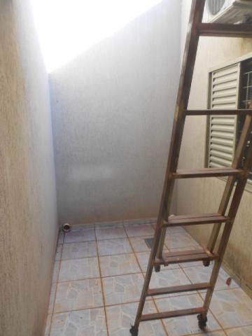 Alugar Casas / Padrão em Ribeirão Preto apenas R$ 1.500,00 - Foto 13 Alugar Casas / Padrão em Ribeirão Preto apenas R$ 1.500,00 - Foto 13