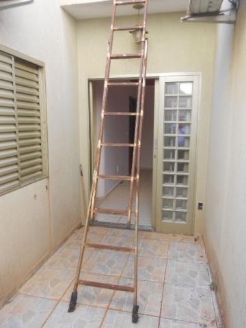 Alugar Casas / Padrão em Ribeirão Preto apenas R$ 1.500,00 - Foto 14 Alugar Casas / Padrão em Ribeirão Preto apenas R$ 1.500,00 - Foto 14
