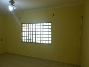 Alugar Casas / Padrão em Ribeirão Preto apenas R$ 1.500,00 - Foto 17 Alugar Casas / Padrão em Ribeirão Preto apenas R$ 1.500,00 - Foto 17