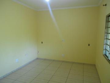 Alugar Casas / Padrão em Ribeirão Preto apenas R$ 1.500,00 - Foto 18 Alugar Casas / Padrão em Ribeirão Preto apenas R$ 1.500,00 - Foto 18