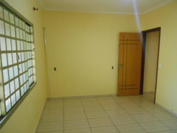Alugar Casas / Padrão em Ribeirão Preto apenas R$ 1.500,00 - Foto 19 Alugar Casas / Padrão em Ribeirão Preto apenas R$ 1.500,00 - Foto 19