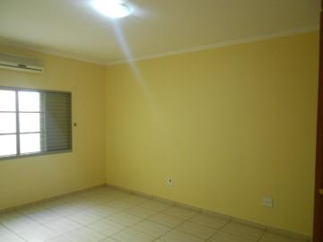 Alugar Casas / Padrão em Ribeirão Preto apenas R$ 1.500,00 - Foto 20 Alugar Casas / Padrão em Ribeirão Preto apenas R$ 1.500,00 - Foto 20