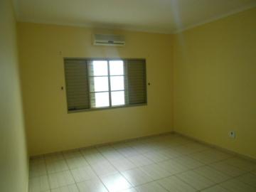 Alugar Casas / Padrão em Ribeirão Preto apenas R$ 1.500,00 - Foto 21 Alugar Casas / Padrão em Ribeirão Preto apenas R$ 1.500,00 - Foto 21