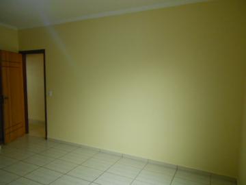 Alugar Casas / Padrão em Ribeirão Preto apenas R$ 1.500,00 - Foto 22 Alugar Casas / Padrão em Ribeirão Preto apenas R$ 1.500,00 - Foto 22
