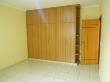 Alugar Casas / Padrão em Ribeirão Preto apenas R$ 1.500,00 - Foto 23 Alugar Casas / Padrão em Ribeirão Preto apenas R$ 1.500,00 - Foto 23