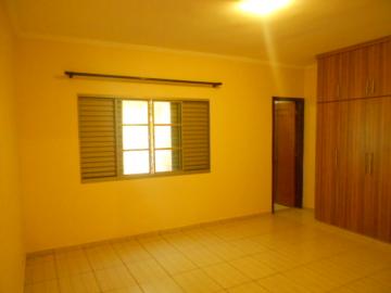 Alugar Casas / Padrão em Ribeirão Preto apenas R$ 1.500,00 - Foto 24 Alugar Casas / Padrão em Ribeirão Preto apenas R$ 1.500,00 - Foto 24