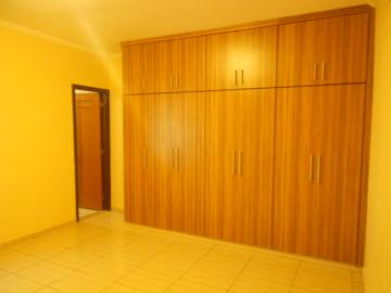 Alugar Casas / Padrão em Ribeirão Preto apenas R$ 1.500,00 - Foto 25 Alugar Casas / Padrão em Ribeirão Preto apenas R$ 1.500,00 - Foto 25