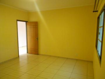 Alugar Casas / Padrão em Ribeirão Preto apenas R$ 1.500,00 - Foto 26 Alugar Casas / Padrão em Ribeirão Preto apenas R$ 1.500,00 - Foto 26