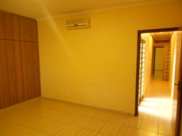 Alugar Casas / Padrão em Ribeirão Preto apenas R$ 1.500,00 - Foto 27 Alugar Casas / Padrão em Ribeirão Preto apenas R$ 1.500,00 - Foto 27