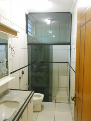 Alugar Casas / Padrão em Ribeirão Preto apenas R$ 1.500,00 - Foto 28 Alugar Casas / Padrão em Ribeirão Preto apenas R$ 1.500,00 - Foto 28