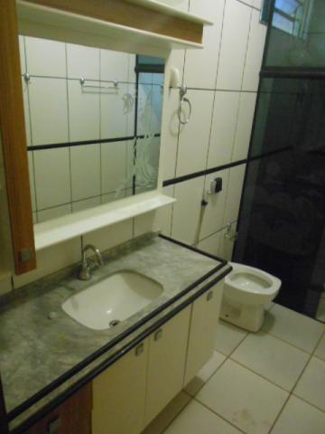 Alugar Casas / Padrão em Ribeirão Preto apenas R$ 1.500,00 - Foto 29 Alugar Casas / Padrão em Ribeirão Preto apenas R$ 1.500,00 - Foto 29