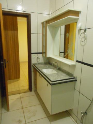 Alugar Casas / Padrão em Ribeirão Preto apenas R$ 1.500,00 - Foto 30 Alugar Casas / Padrão em Ribeirão Preto apenas R$ 1.500,00 - Foto 30