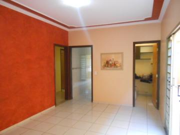 Alugar Casas / Padrão em Ribeirão Preto apenas R$ 1.500,00 - Foto 34 Alugar Casas / Padrão em Ribeirão Preto apenas R$ 1.500,00 - Foto 34