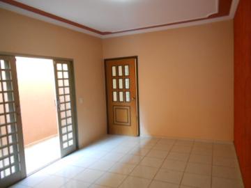 Alugar Casas / Padrão em Ribeirão Preto apenas R$ 1.500,00 - Foto 35 Alugar Casas / Padrão em Ribeirão Preto apenas R$ 1.500,00 - Foto 35