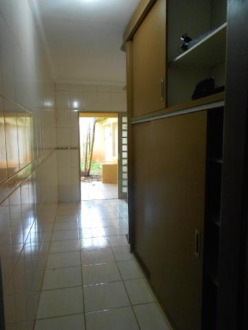 Alugar Casas / Padrão em Ribeirão Preto apenas R$ 1.500,00 - Foto 37 Alugar Casas / Padrão em Ribeirão Preto apenas R$ 1.500,00 - Foto 37