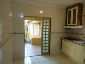 Alugar Casas / Padrão em Ribeirão Preto apenas R$ 1.500,00 - Foto 38 Alugar Casas / Padrão em Ribeirão Preto apenas R$ 1.500,00 - Foto 38