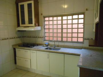 Alugar Casas / Padrão em Ribeirão Preto apenas R$ 1.500,00 - Foto 39 Alugar Casas / Padrão em Ribeirão Preto apenas R$ 1.500,00 - Foto 39