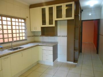Alugar Casas / Padrão em Ribeirão Preto apenas R$ 1.500,00 - Foto 40 Alugar Casas / Padrão em Ribeirão Preto apenas R$ 1.500,00 - Foto 40