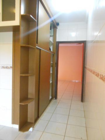 Alugar Casas / Padrão em Ribeirão Preto apenas R$ 1.500,00 - Foto 41 Alugar Casas / Padrão em Ribeirão Preto apenas R$ 1.500,00 - Foto 41