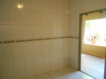 Alugar Casas / Padrão em Ribeirão Preto apenas R$ 1.500,00 - Foto 42 Alugar Casas / Padrão em Ribeirão Preto apenas R$ 1.500,00 - Foto 42