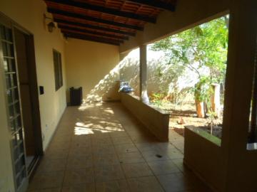 Alugar Casas / Padrão em Ribeirão Preto apenas R$ 1.500,00 - Foto 43 Alugar Casas / Padrão em Ribeirão Preto apenas R$ 1.500,00 - Foto 43