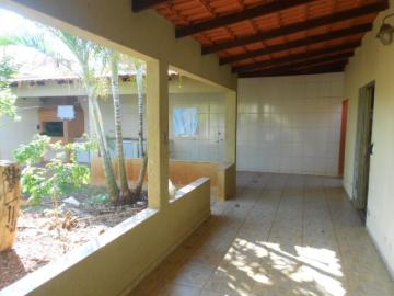 Alugar Casas / Padrão em Ribeirão Preto apenas R$ 1.500,00 - Foto 44 Alugar Casas / Padrão em Ribeirão Preto apenas R$ 1.500,00 - Foto 44