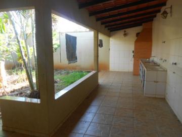 Alugar Casas / Padrão em Ribeirão Preto apenas R$ 1.500,00 - Foto 45 Alugar Casas / Padrão em Ribeirão Preto apenas R$ 1.500,00 - Foto 45