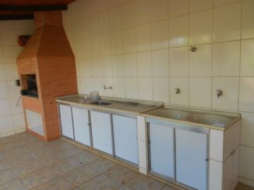 Alugar Casas / Padrão em Ribeirão Preto apenas R$ 1.500,00 - Foto 46 Alugar Casas / Padrão em Ribeirão Preto apenas R$ 1.500,00 - Foto 46