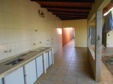 Alugar Casas / Padrão em Ribeirão Preto apenas R$ 1.500,00 - Foto 47 Alugar Casas / Padrão em Ribeirão Preto apenas R$ 1.500,00 - Foto 47