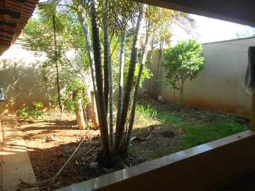Alugar Casas / Padrão em Ribeirão Preto apenas R$ 1.500,00 - Foto 48 Alugar Casas / Padrão em Ribeirão Preto apenas R$ 1.500,00 - Foto 48