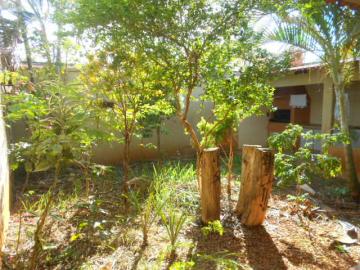 Alugar Casas / Padrão em Ribeirão Preto apenas R$ 1.500,00 - Foto 49 Alugar Casas / Padrão em Ribeirão Preto apenas R$ 1.500,00 - Foto 49