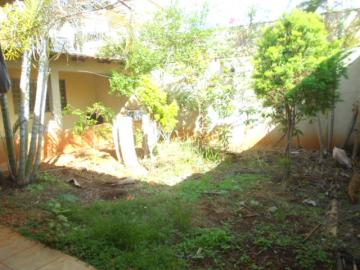 Alugar Casas / Padrão em Ribeirão Preto apenas R$ 1.500,00 - Foto 51 Alugar Casas / Padrão em Ribeirão Preto apenas R$ 1.500,00 - Foto 51