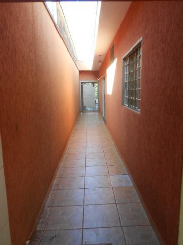 Alugar Casas / Padrão em Ribeirão Preto apenas R$ 1.500,00 - Foto 52 Alugar Casas / Padrão em Ribeirão Preto apenas R$ 1.500,00 - Foto 52