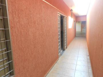 Alugar Casas / Padrão em Ribeirão Preto apenas R$ 1.500,00 - Foto 53 Alugar Casas / Padrão em Ribeirão Preto apenas R$ 1.500,00 - Foto 53