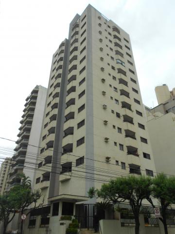 Alugar Apartamentos / Padrão em Ribeirão Preto apenas R$ 700,00 - Foto 1 Alugar Apartamentos / Padrão em Ribeirão Preto apenas R$ 700,00 - Foto 1