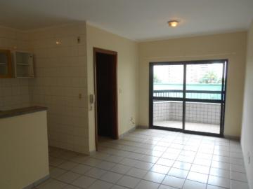 Alugar Apartamentos / Padrão em Ribeirão Preto apenas R$ 700,00 - Foto 3 Alugar Apartamentos / Padrão em Ribeirão Preto apenas R$ 700,00 - Foto 3