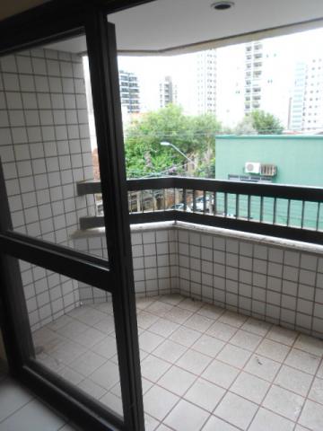 Alugar Apartamentos / Padrão em Ribeirão Preto apenas R$ 700,00 - Foto 7 Alugar Apartamentos / Padrão em Ribeirão Preto apenas R$ 700,00 - Foto 7