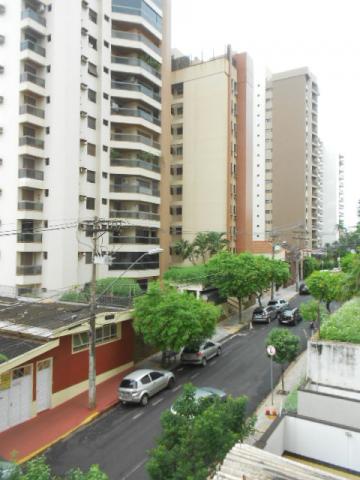 Alugar Apartamentos / Padrão em Ribeirão Preto apenas R$ 700,00 - Foto 9 Alugar Apartamentos / Padrão em Ribeirão Preto apenas R$ 700,00 - Foto 9