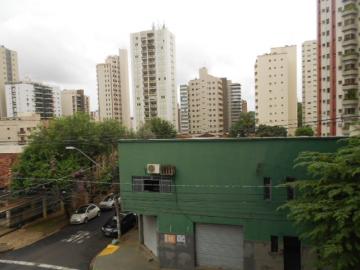 Alugar Apartamentos / Padrão em Ribeirão Preto apenas R$ 700,00 - Foto 10 Alugar Apartamentos / Padrão em Ribeirão Preto apenas R$ 700,00 - Foto 10