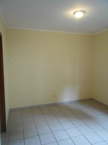 Alugar Apartamentos / Padrão em Ribeirão Preto apenas R$ 700,00 - Foto 11 Alugar Apartamentos / Padrão em Ribeirão Preto apenas R$ 700,00 - Foto 11