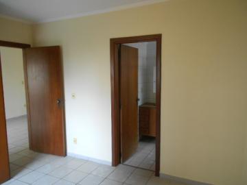 Alugar Apartamentos / Padrão em Ribeirão Preto apenas R$ 700,00 - Foto 13 Alugar Apartamentos / Padrão em Ribeirão Preto apenas R$ 700,00 - Foto 13